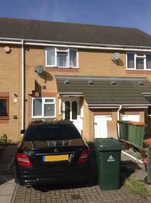 Buy or rent a property | Silverland Street, London E16 2JZ
