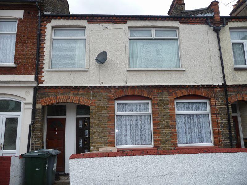 Buy or rent a property | Grenadier Street, London E16 2LD