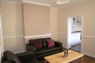 Buy or rent a property | Grenadier Street, London E16 2LD