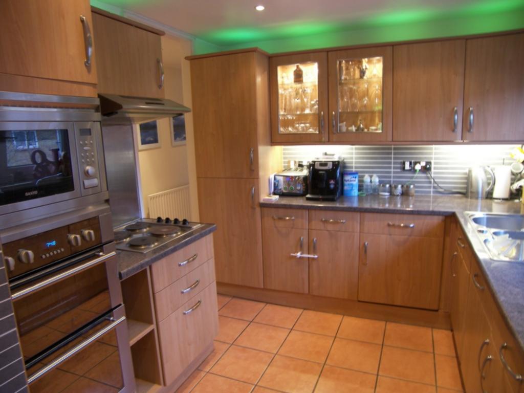 Buy or rent a property | Pier Road, London E16 2LH