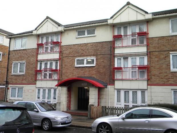Buy or rent a property | Pier Road, London E16 2LH