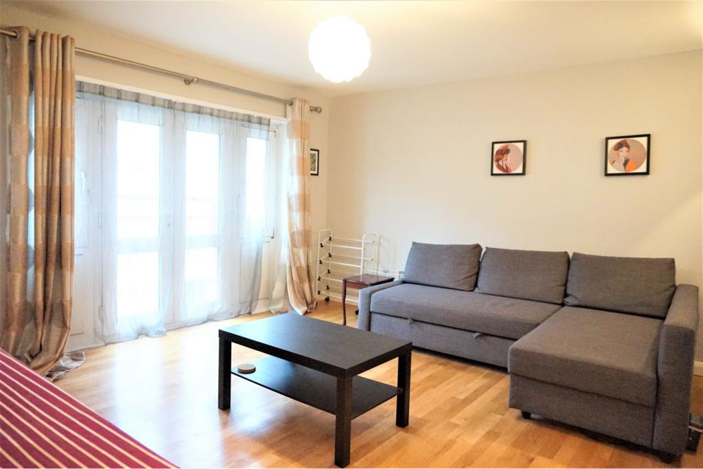 Buy or rent a property | Pier Road, London E16 2LH
