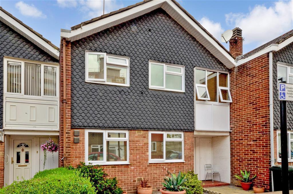 Buy or rent a property | Pier Road, London E16 2LH