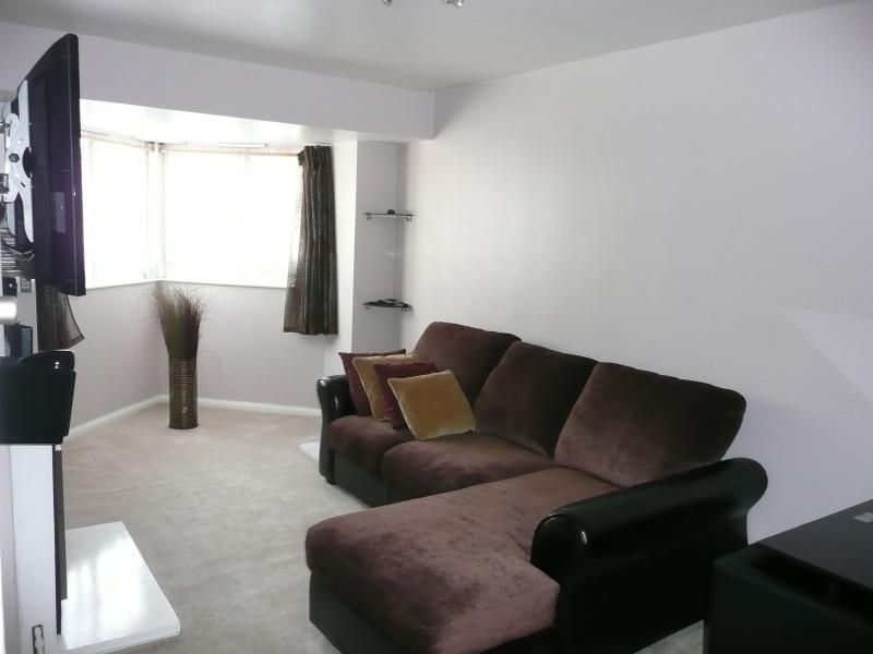 Buy or rent a property | Pier Parade, London E16 2LJ