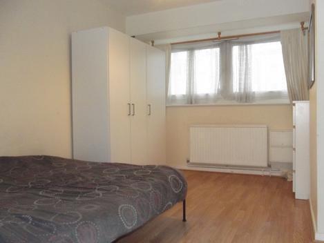 Buy or rent a property | Pier Parade, London E16 2LJ