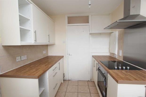 Buy or rent a property | Claremont Close, London E16 2LR