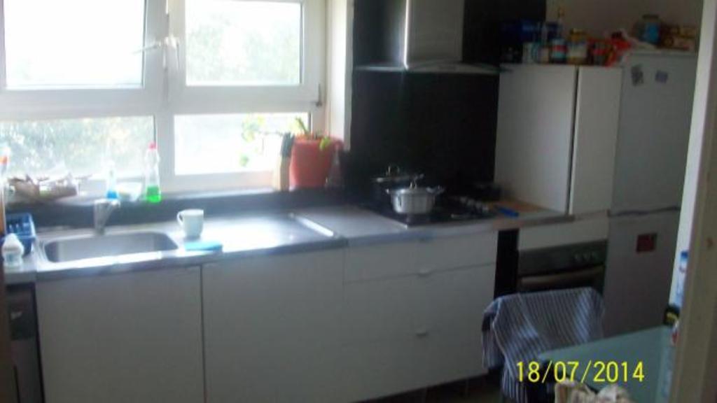 Buy or rent a property | Claremont Close, London E16 2LR