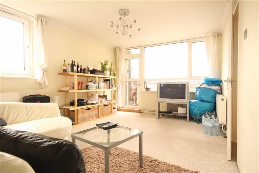 Buy or rent a property | Woodman Street, London E16 2LS