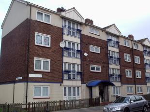 Buy or rent a property | Woodman Street, London E16 2LS