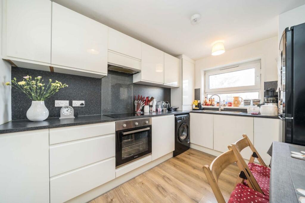 Buy or rent a property | Woodman Street, London E16 2LS