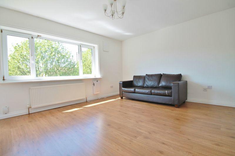 Buy or rent a property | Storey Street, London E16 2LT