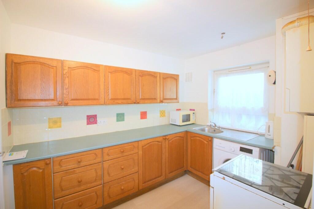 Buy or rent a property | Claremont Street, London E16 2LW