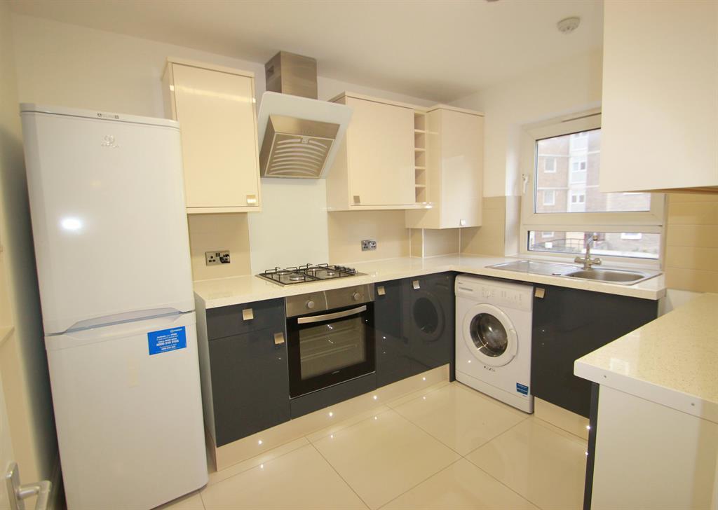 Buy or rent a property | Claremont Street, London E16 2LW