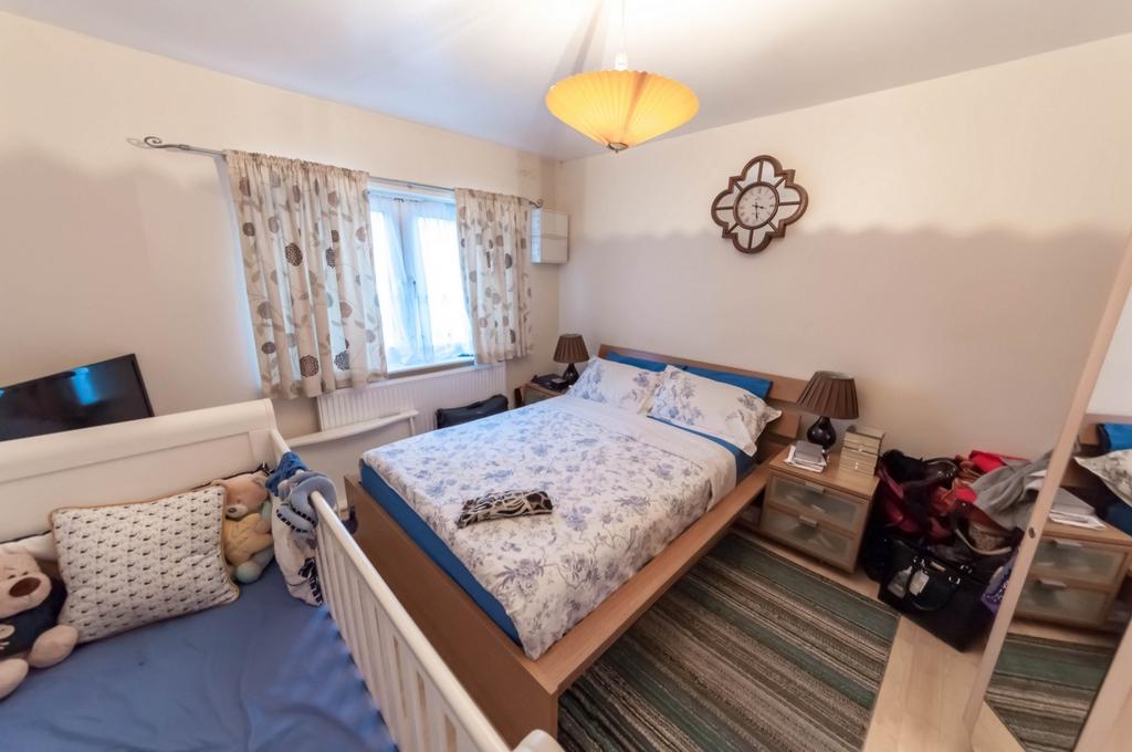 Buy or rent a property | Church Street, London E16 2NB