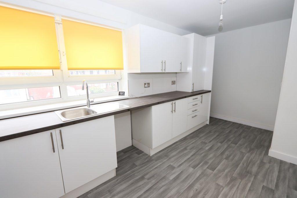 Buy or rent a property | Station Street, London E16 2NE