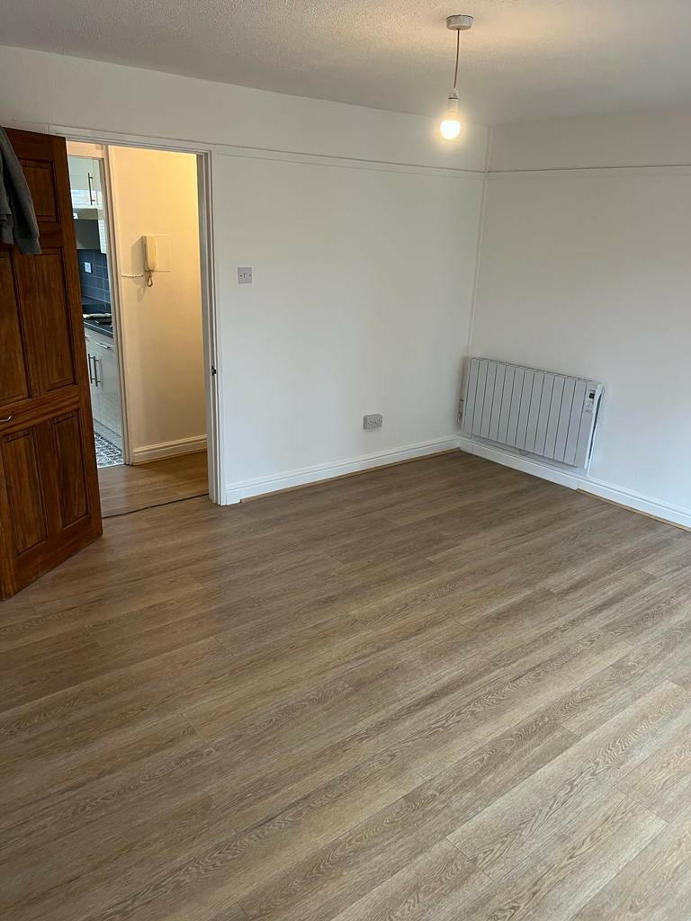 Buy or rent a property | Station Street, London E16 2NE
