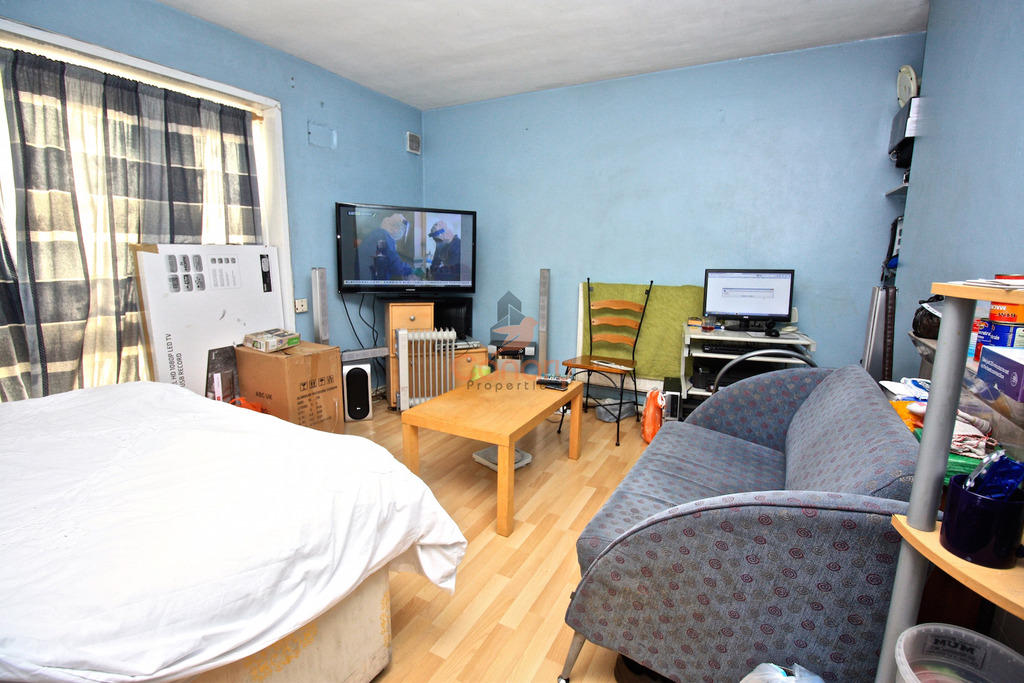 Buy or rent a property | Woodman Street, London E16 2NF