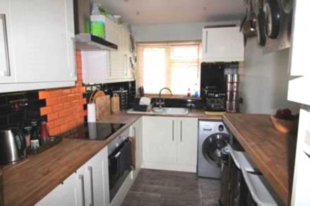 Buy or rent a property | Milk Street, London E16 2NG