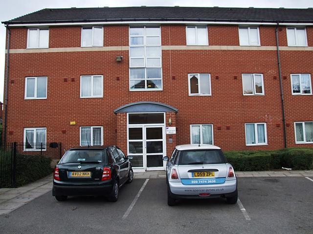 Buy or rent a property | Milk Street, London E16 2NG