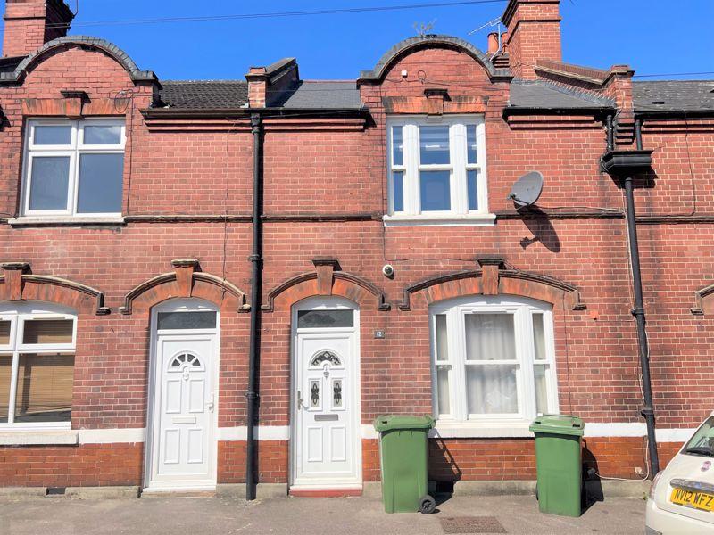 Buy or rent a property | Barge House Road, London E16 2NH