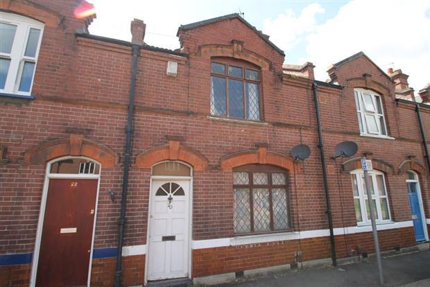 Buy or rent a property | Barge House Road, London E16 2NH