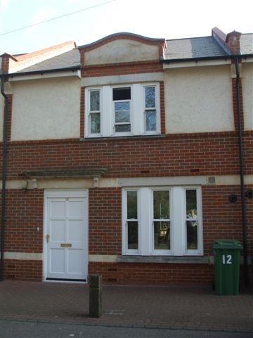 Buy or rent a property | Woolwich Manor Way, London E16 2NJ