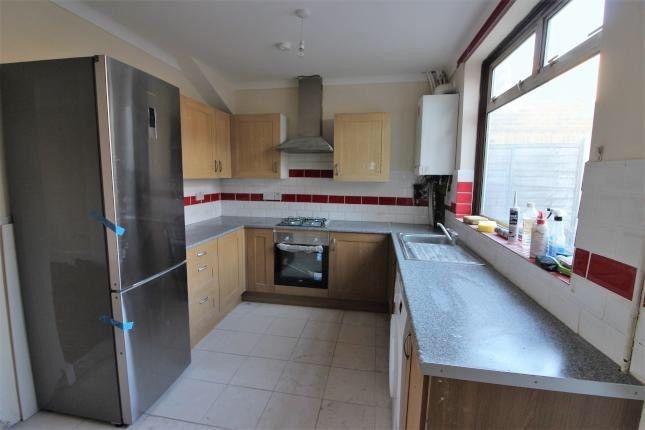 Buy or rent a property | Woolwich Manor Way, London E16 2NJ