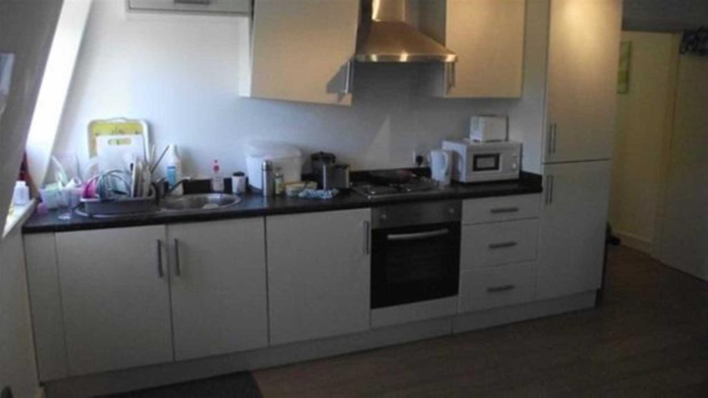 Buy or rent a property | Brixham Street, London E16 2NN