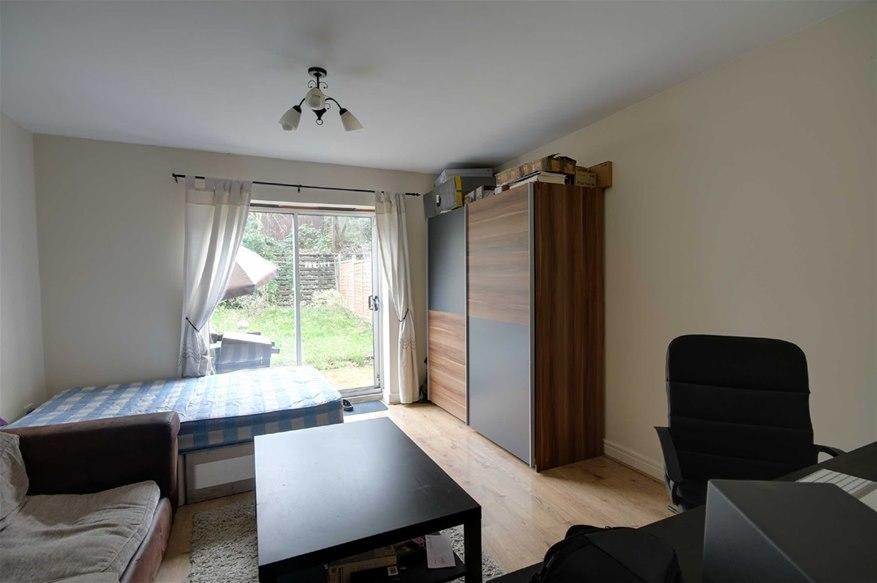 Buy or rent a property | Barge House Road, London E16 2NX