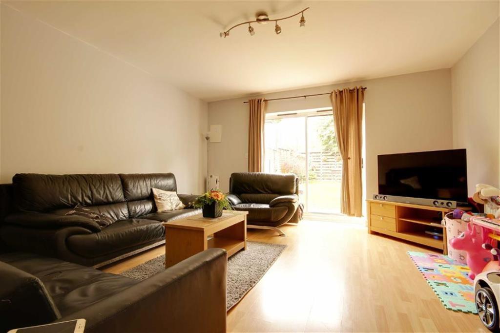 Buy or rent a property | Barge House Road, London E16 2NX