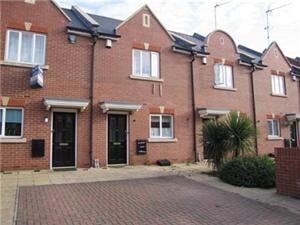 Buy or rent a property | Barge House Road, London E16 2NX