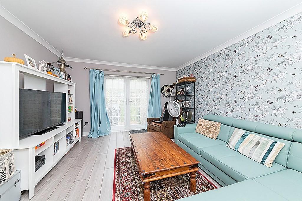 Buy or rent a property | Barge House Road, London E16 2NX