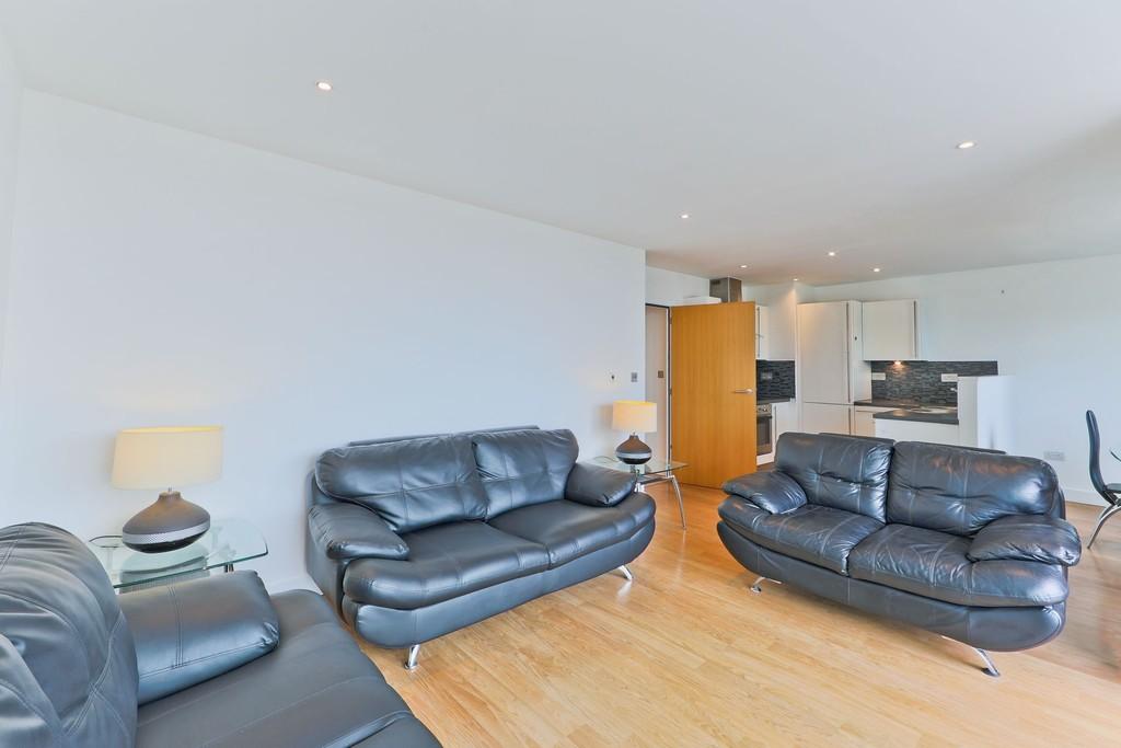 Buy or rent a property | Albert Basin Way, London E16 2QN
