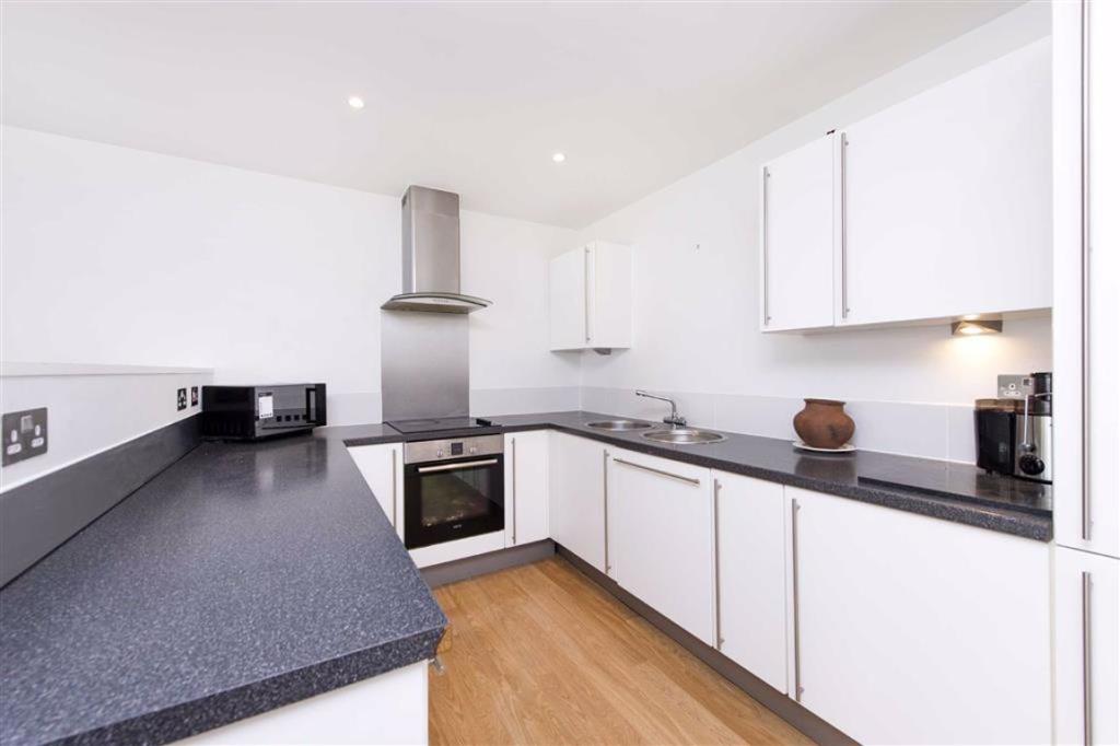 Buy or rent a property | Albert Basin Way, London E16 2QN