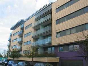 Buy or rent a property | Albert Basin Way, London E16 2QN