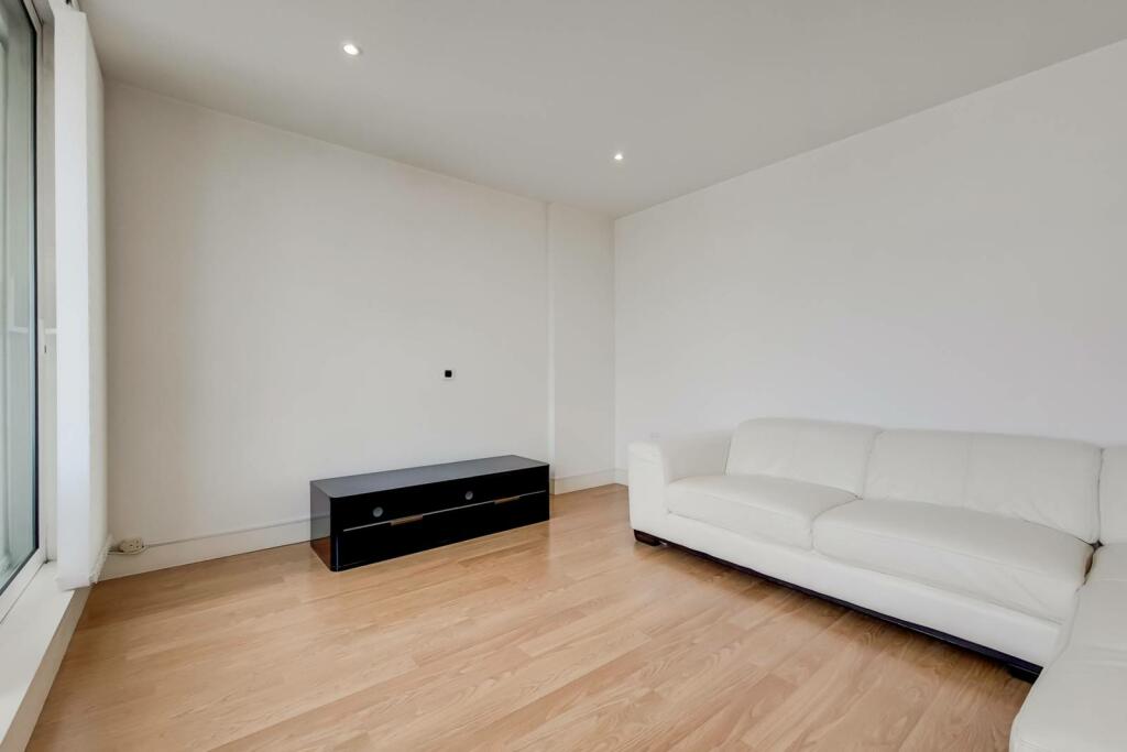 Buy or rent a property | Albert Basin Way, London E16 2QN