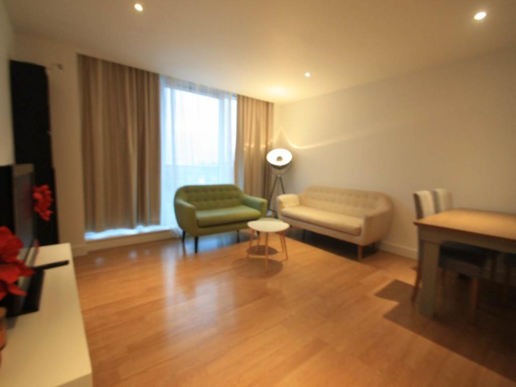 Buy or rent a property | Albert Basin Way, London E16 2QN
