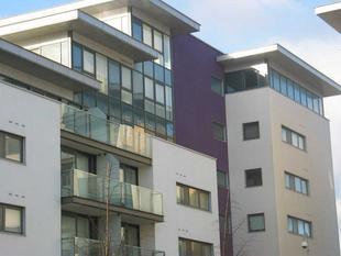 Buy or rent a property | Albert Basin Way, London E16 2QN
