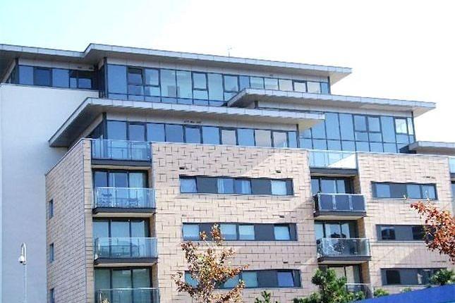 Buy or rent a property | Albert Basin Way, London E16 2QN