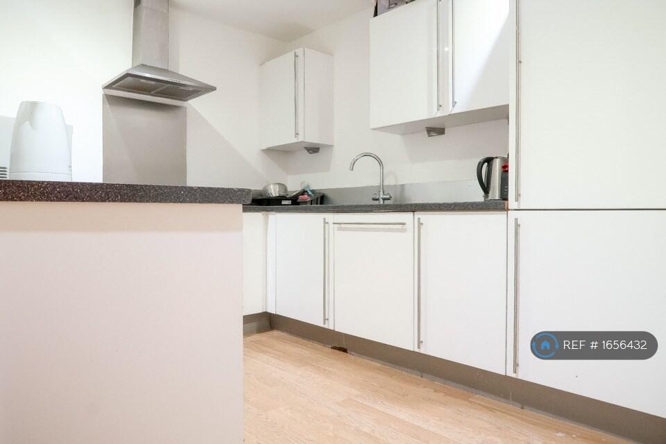 Buy or rent a property | Albert Basin Way, London E16 2QP
