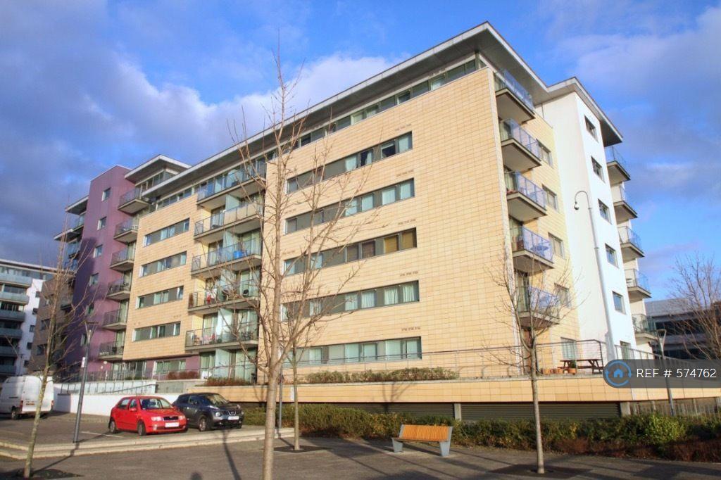 Buy or rent a property | Albert Basin Way, London E16 2QP
