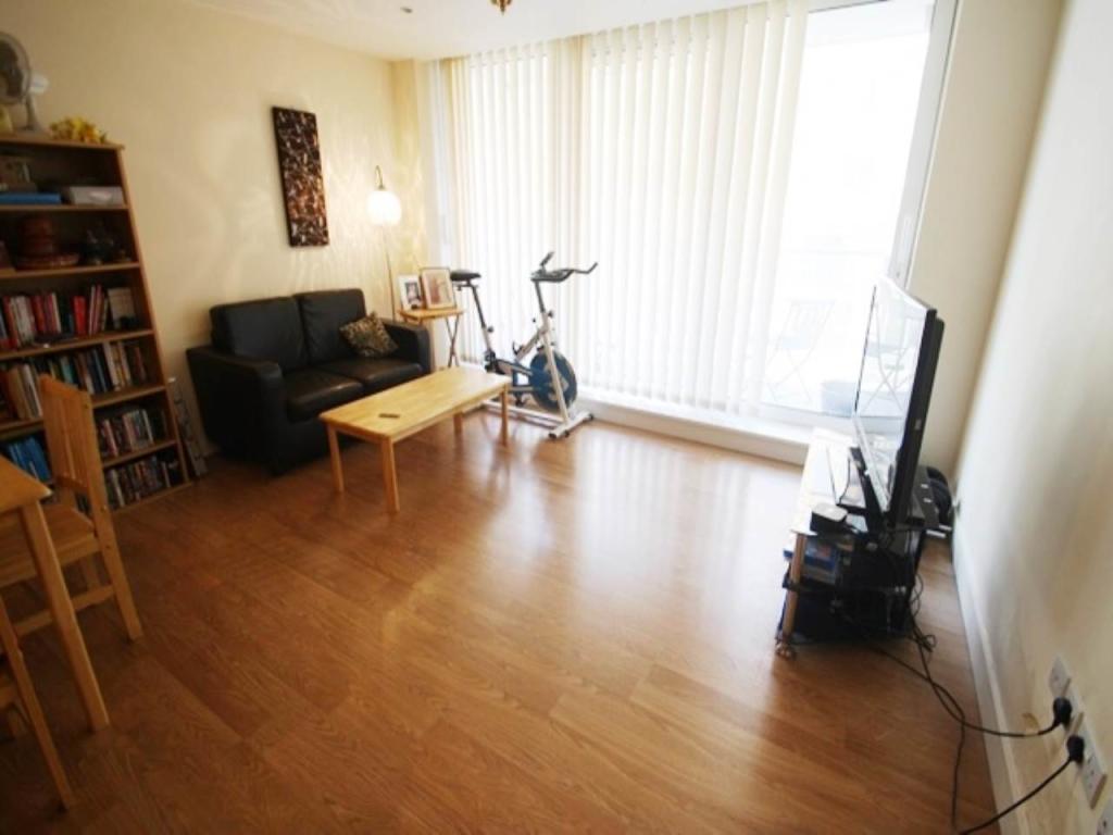 Buy or rent a property | Albert Basin Way, London E16 2QP