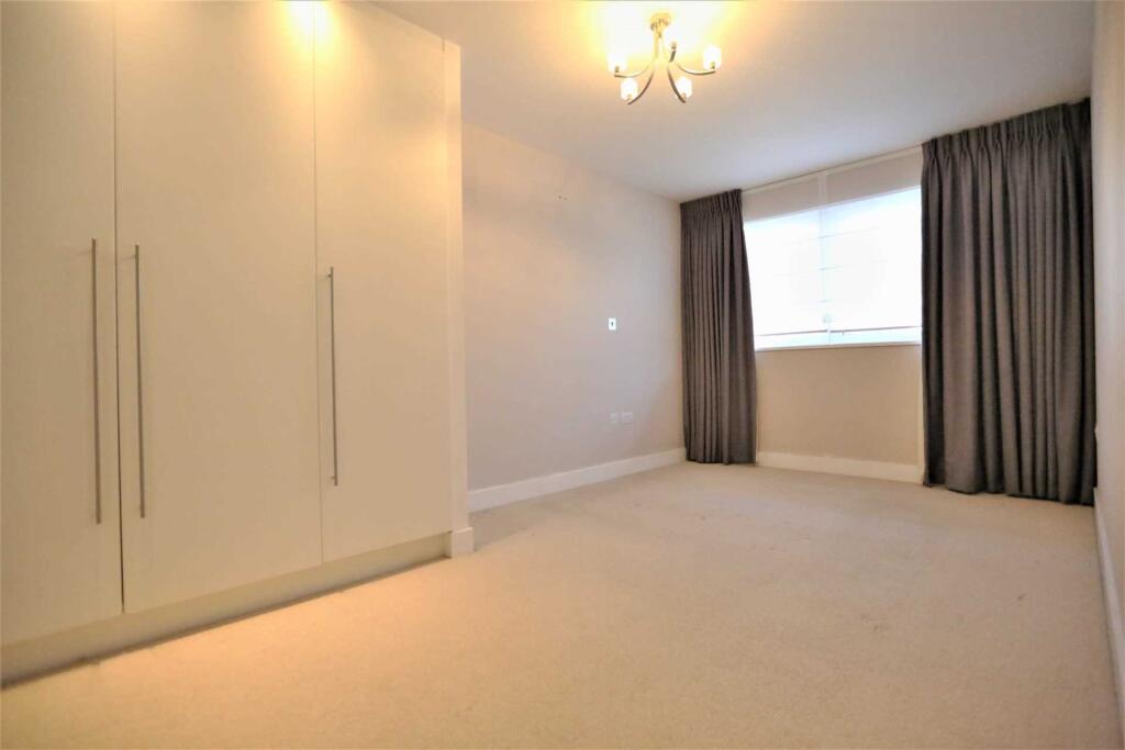 Buy or rent a property | Albert Basin Way, London E16 2QP