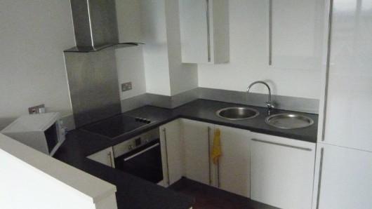 Buy or rent a property | Albert Basin Way, London E16 2QP