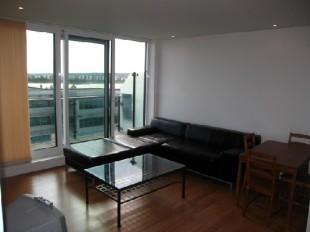 Buy or rent a property | Albert Basin Way, London E16 2QP