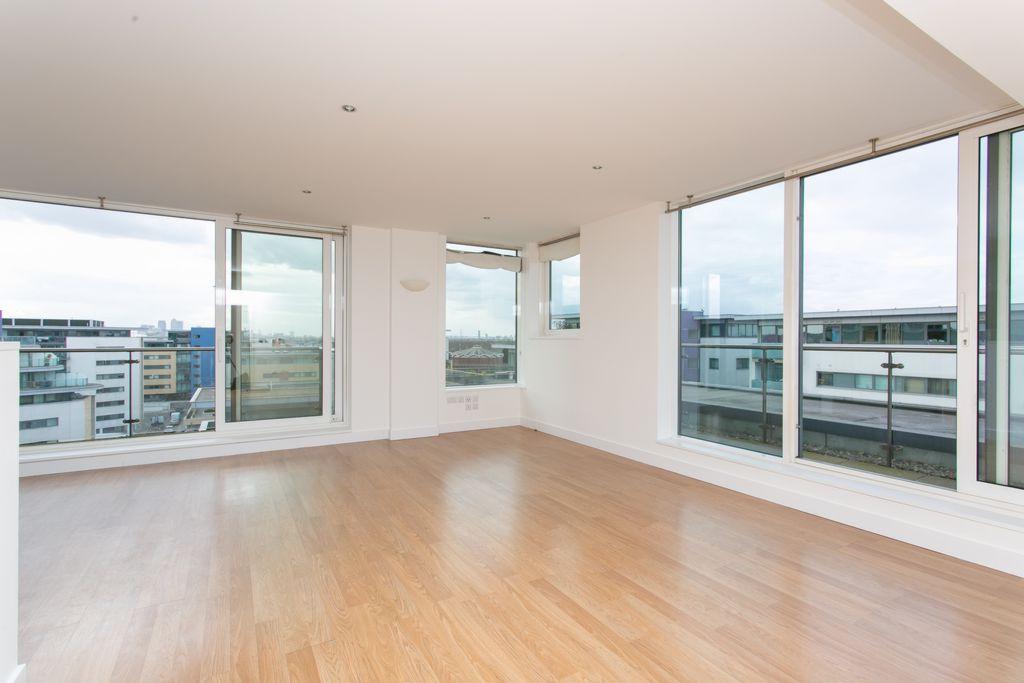 Buy or rent a property | Albert Basin Way, London E16 2QP