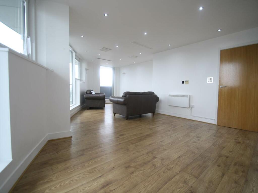 Buy or rent a property | Basin Approach, London E16 2QW