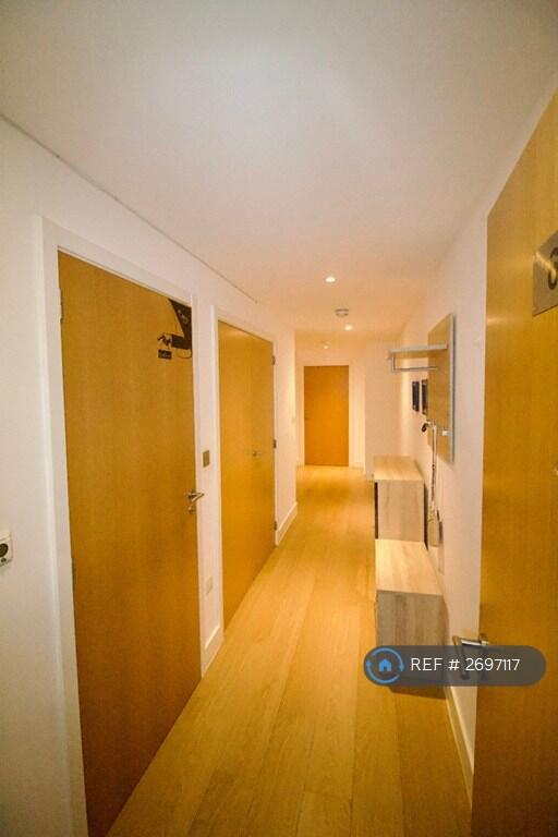 Buy or rent a property | Basin Approach, London E16 2QX