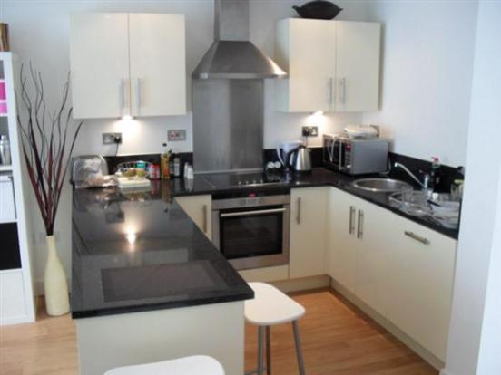 Buy or rent a property | Basin Approach, London E16 2QX