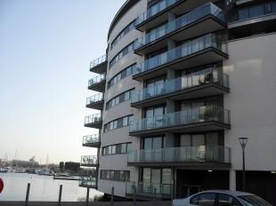 Buy or rent a property | Basin Approach, London E16 2QX